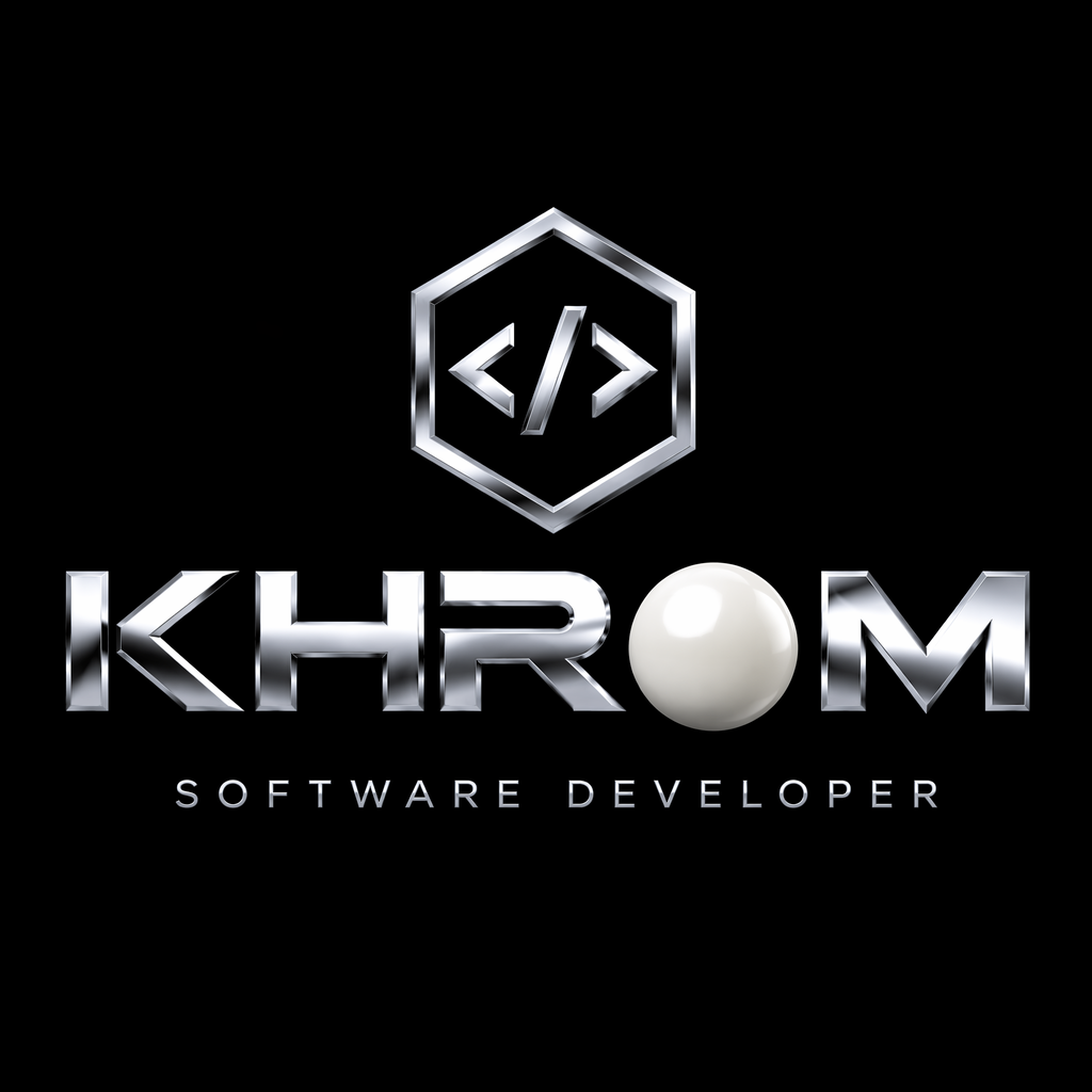 KHROM